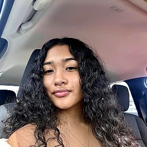 Kiarra Doug