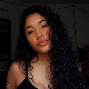 Kiarra Doug