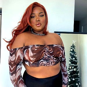 Kiarra Illena