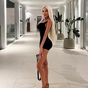 Kicia Kiciuniaa
