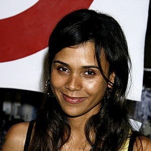 Kidada Jones