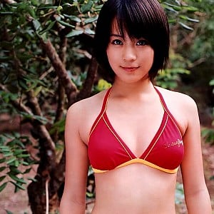 Kie Kitano