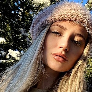 Kiera Correll