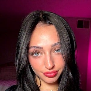 Kiera Cseko