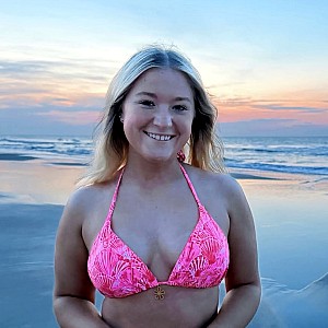 Kierra Larkey