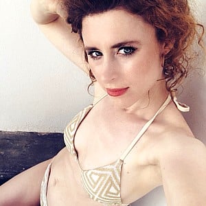 Kiesza