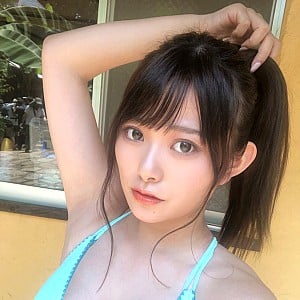 Kiho Sakurai