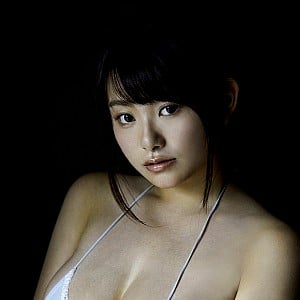 Kiho Sakurai