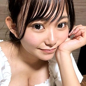 Kiho Sakurai