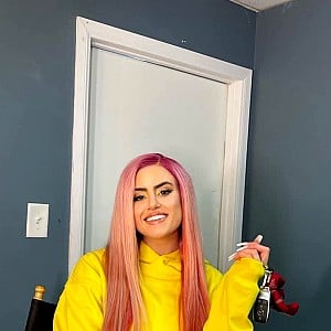 Kiiara