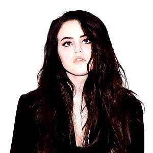 Kiiara