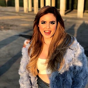 Kiiara