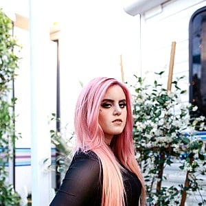 Kiiara
