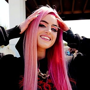 Kiiara