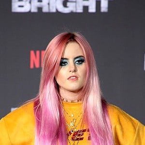 Kiiara