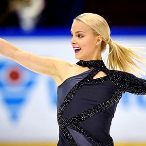Kiira Korpi