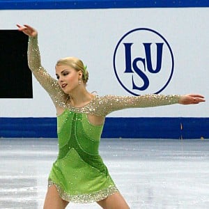 Kiira Korpi