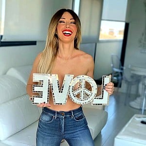 Kika Frutos