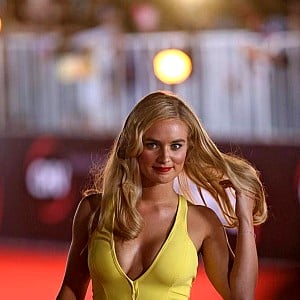 Kika Silva