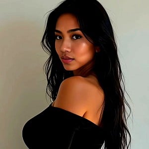 Kiki Herre