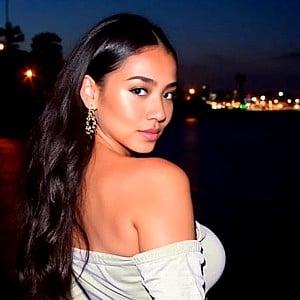 Kiki Herre