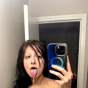 Kiki Mink
