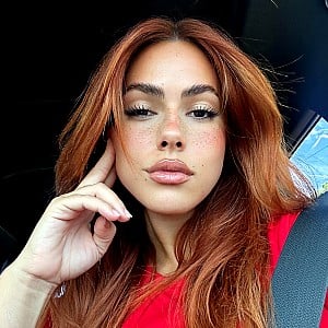 Kiki Montilla