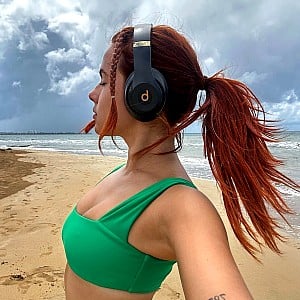 Kiki Montilla