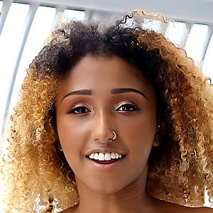 Kiki Star
