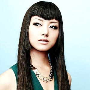 Kiki Sukezane