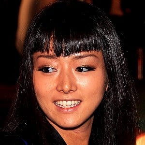 Kiki Sukezane