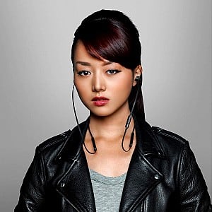 Kiki Sukezane