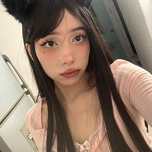 Kikisita