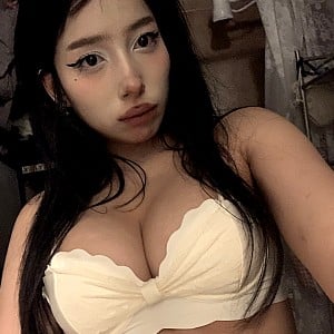 Kikisita