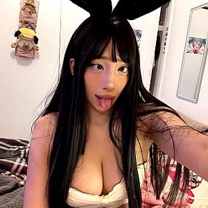 Kikisita