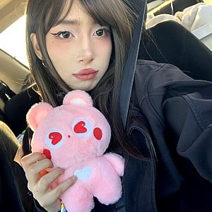 Kikisita