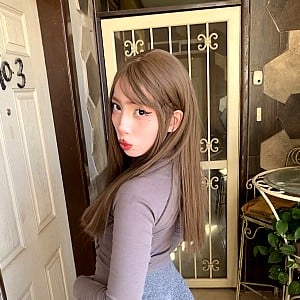 Kikisita