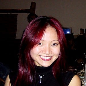 Kiko Wu