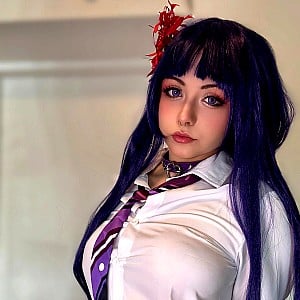 Kiku Mori