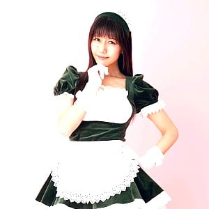 Kikuko Inoue