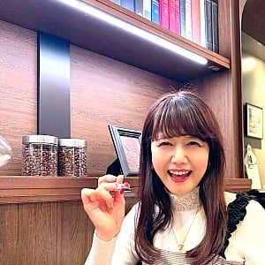 Kikuko Inoue