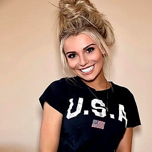 Kila Johnson