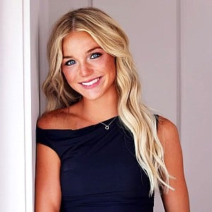 Kiley Kay