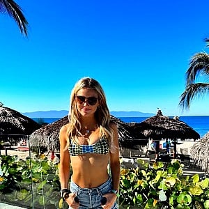 Kiley Kay