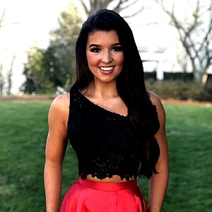 Kiley Love