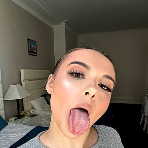 Kiley Lynn
