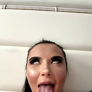 Kiley Lynn