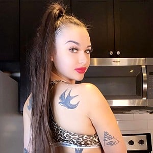 Kiley Lynn