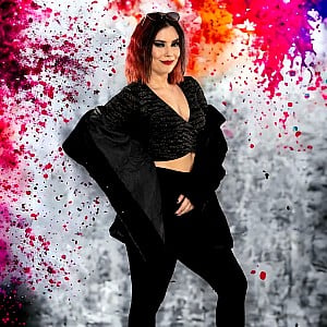 Killer Kelly