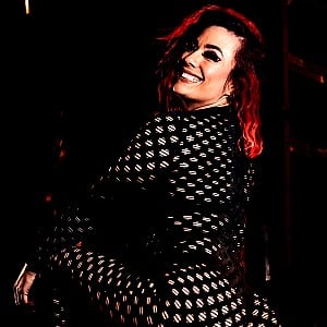 Killer Kelly